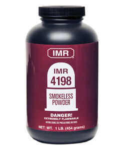 Buy imr 4198 smokeless gun powder 2