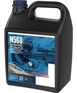 Buy Vihtavuori N568 Smokeless Gun Powder